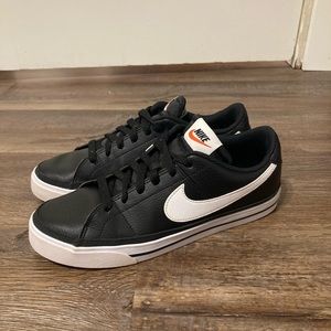 UNISEX Nike Court Royale